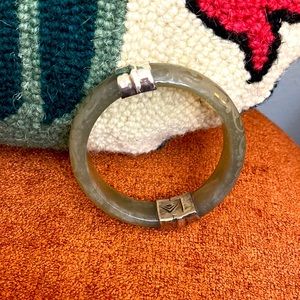 Bracelet/bangle